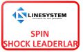 Spin Shock Leaderlar